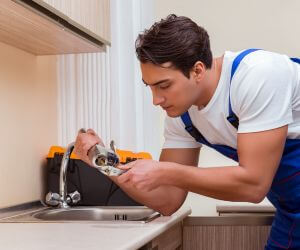 About Water Heater Repair LLC Sunny Side, GA